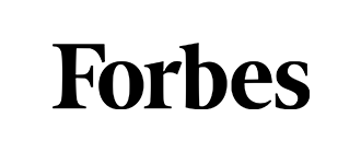 Forbes Logo